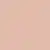 1C Petal