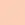 1C Petal