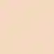 1N Neutral