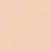 1 N Neutral