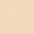 1W Warm / Doré