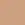 2.5N Neutral