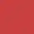 210 Passion Red