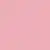 21 Soft Pink Glow