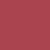 226 Rouge Cosmos 1.9 g