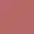 229 Petal Blush