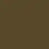 22 Bronze