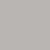 230 Gris Paris 2.2 g