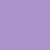 232 Lilas Poudré 2.2 g