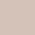 236 Brun Talpa 1.9 g