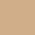242 Beige Suede 2.2 g