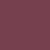 244 Rouge Cuir 2.2 g