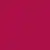 24 Fuchsia Glow