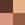258 Wild Nudes