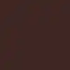 28 Brun