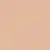 2 Soft Beige