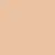 2.5N Neutral