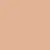 2 N Neutral