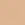 2N Neutral