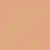 2,5 N Neutral