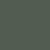 03 Matte Jungle
