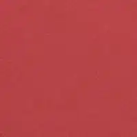 58 Rouge Vie