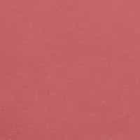 548 Abstrait