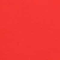 57 Rouge Feu