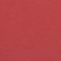 58 Rouge Vie
