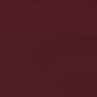 167 Rouge Noir