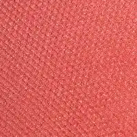 Foschia Rosa