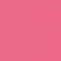 758 Blushing Pink