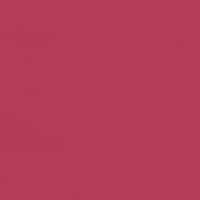 762 Raspberry Kiss