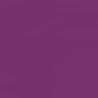 764 Charming Lilac