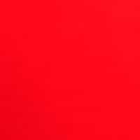 147 Incendiaire