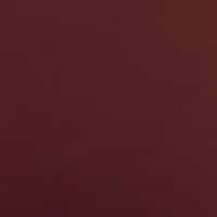 155 Rouge Noir