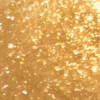 365 Solaire