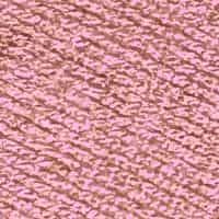 267 Brun Rose