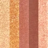 Golden