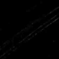 512 Noir Profond
