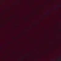 516 Rouge Noir