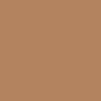 214 Beige Fauve
