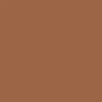 216 Brun Fauve