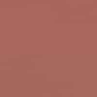 158 Rose Naturel