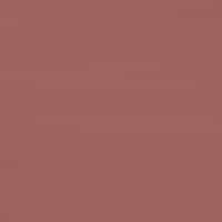 162 Nude Brun