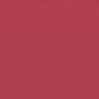 172 Bois De Rose