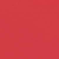 174 Rouge Tendre