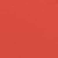 176 Blood Orange