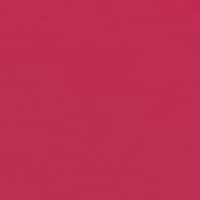 178 Rouge Cerise