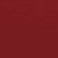 184 Rouge Intense
